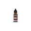 Vallejo - Xpress Color: Mahogany 18 ml festék