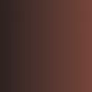 Vallejo - Xpress Color: Mahogany 18 ml festék