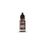 Vallejo - Xpress Color: Battledress Brown 18 ml festék