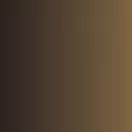 Vallejo - Xpress Color: Battledress Brown 18 ml festék