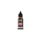 Vallejo - Xpress Color: Willow Bark 18 ml festék