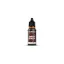 Vallejo - Xpress Color: Muddy Ground 18 ml festék