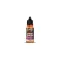 Vallejo - Xpress Color Intense: Dreadnought Yellow 18 ml festék