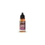 Vallejo - Xpress Color Intense: Dreadnought Yellow 18 ml festék