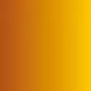 Vallejo - Xpress Color Intense: Dreadnought Yellow 18 ml festék