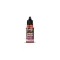 Vallejo - Xpress Color Intense: Phoenix Orange 18 ml festék