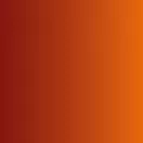Vallejo - Xpress Color Intense: Phoenix Orange 18 ml festék