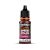 Vallejo Xpress Color Seraph Red 18ml