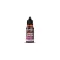 Vallejo - Xpress Color Intense: Seraph Red 18 ml festék