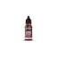 Vallejo - Xpress Color Intense: Seraph Red 18 ml festék