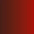 Vallejo - Xpress Color Intense: Seraph Red 18 ml festék