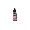 Vallejo - Xpress Color Intense: Legacy Blue 18 ml festék