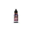 Vallejo - Xpress Color Intense: Legacy Blue 18 ml festék