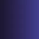 Vallejo - Xpress Color Intense: Legacy Blue 18 ml festék