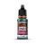 Vallejo Xpress Color Heretic Turquoise 18ml