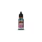 Vallejo - Xpress Color Intense: Heretic Turquoise 18 ml festék