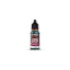 Vallejo - Xpress Color Intense: Heretic Turquoise 18 ml festék