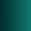 Vallejo - Xpress Color Intense: Heretic Turquoise 18 ml festék