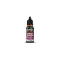 Vallejo - Xpress Color Intense: Monastic Green 18 ml festék