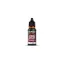 Vallejo - Xpress Color Intense: Monastic Green 18 ml festék
