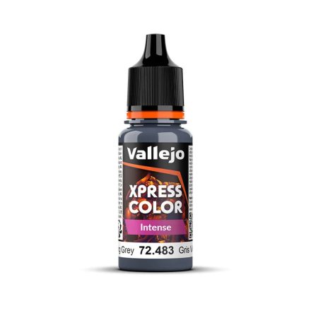 Vallejo Xpress Color Viking Grey 18ml