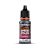 Vallejo Xpress Color Viking Grey 18ml