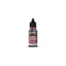 Vallejo - Xpress Color Intense: Viking Grey 18 ml festék