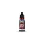 Vallejo - Xpress Color Intense: Viking Grey 18 ml festék