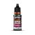 Vallejo Xpress Color Hospitallier Black 18ml