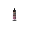 Vallejo - Xpress Color Intense: Hospitallier Black 18 ml festék