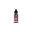 Vallejo - Xpress Color Intense: Hospitallier Black 18 ml festék