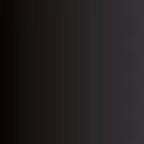 Vallejo - Xpress Color Intense: Hospitallier Black 18 ml festék