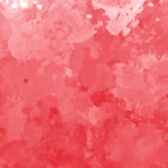 Vallejo - Game Color: Fresh Blood 18 ml festék