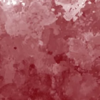 Vallejo - Game Color: Thick Blood 18 ml festék