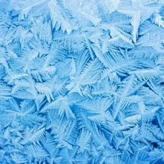 Vallejo - Game Color: Frost 18 ml festék