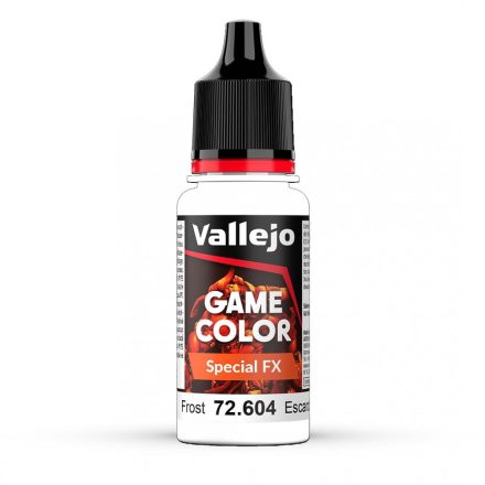 Vallejo Game Color Frost 18ml
