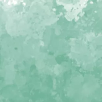 Vallejo - Game Color: Green Rust 18 ml festék