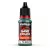 Vallejo Game Color Green Rust 18ml