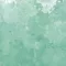 Vallejo - Game Color: Green Rust 18 ml festék