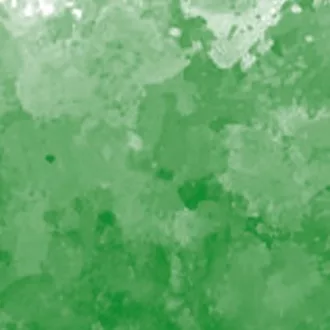 Vallejo - Game Color: Acid 18 ml festék