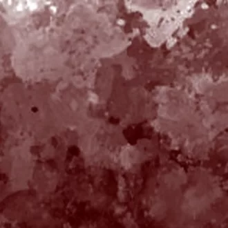 Vallejo - Game Color: Corrosion 18 ml festék