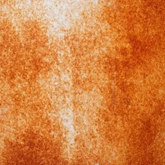 Vallejo - Game Color: Galvanic Corrosion 18 ml festék