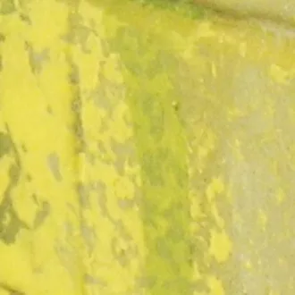 Vallejo - Game Color: Moss and Lichen 18 ml festék