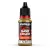 Vallejo Game Color Moss and Lichen 18ml