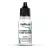 Vallejo Game Color Polyurethane Gloss Varnish 18ml (fényes lakk)