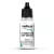 Vallejo Game Color Polyurethane Matt Varnish 18ml (matt lakk)