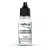 Vallejo Game Color Polyurethane Satin Varnish 18ml (szatén lakk)