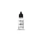 Vallejo - Varnish: Satin Polyurethane Varnish 18 ml lakk