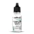 Vallejo Game Color Polyurethane Ultra Matt Varnish 18ml (ultra matt lakk)