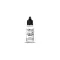 Vallejo - Varnish: Ultra Matt Polyurethane Varnish 18 ml lakk